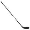 Bauer Vapor FLYLITE Youth Kompozit hokiütő