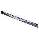 Bauer Vapor FLYLITE Youth Kompozit hokiütő