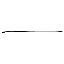 Bauer Vapor FLYLITE Youth Kompozit hokiütő