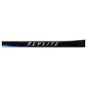 Bauer Vapor FLYLITE Youth Kompozit hokiütő