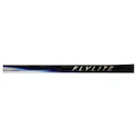 Bauer Vapor FLYLITE Youth Kompozit hokiütő