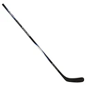 Bauer Vapor FLYLITE Youth Kompozit hokiütő