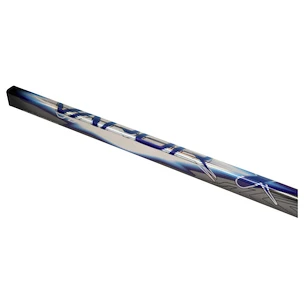 Bauer Vapor FLYLITE Youth Kompozit hokiütő