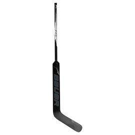 Bauer Vapor FLYPRO Black Senior Kompozit kapus hokiütő