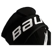 Bauer Vapor FLYPRO Black/White Intermediate Hokikesztyűk