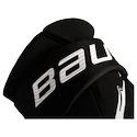 Bauer Vapor FLYPRO Black/White Intermediate Hokikesztyűk