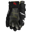 Bauer Vapor FLYPRO Black/White Junior Hokikesztyűk