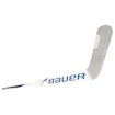 Bauer Vapor FLYPRO Blue Senior Kompozit kapus hokiütő