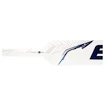 Bauer Vapor FLYPRO Blue Senior Kompozit kapus hokiütő