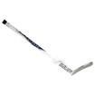 Bauer Vapor FLYPRO Blue Senior Kompozit kapus hokiütő