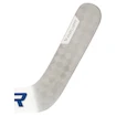 Bauer Vapor FLYPRO Blue Senior Kompozit kapus hokiütő
