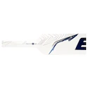 Bauer Vapor FLYPRO Blue Senior Kompozit kapus hokiütő