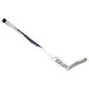 Bauer Vapor FLYPRO Blue Senior Kompozit kapus hokiütő