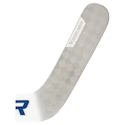 Bauer Vapor FLYPRO Blue Senior Kompozit kapus hokiütő