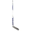 Bauer Vapor FLYPRO Blue Senior Kompozit kapus hokiütő