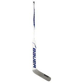 Bauer Vapor FLYPRO Blue Senior Kompozit kapus hokiütő