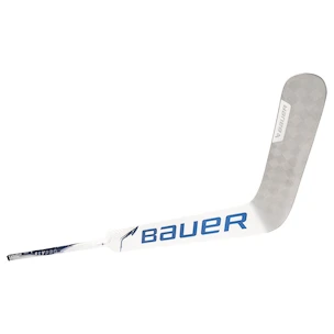 Bauer Vapor FLYPRO Blue Senior Kompozit kapus hokiütő