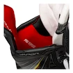 Bauer Vapor FLYPRO Intermediate Jégkorong korcsolya