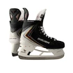 Bauer Vapor FLYPRO Intermediate Jégkorong korcsolya