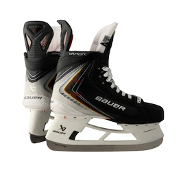 Bauer Vapor FLYPRO Intermediate Jégkorong korcsolya