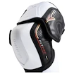 Bauer Vapor FLYPRO Intermediate Könyökvédők