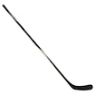 Bauer Vapor FLYPRO Intermediate Kompozit hokiütő
