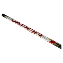 Bauer Vapor FLYPRO Intermediate Kompozit hokiütő