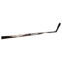 Bauer Vapor FLYPRO Intermediate Kompozit hokiütő