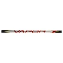 Bauer Vapor FLYPRO Intermediate Kompozit hokiütő