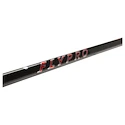 Bauer Vapor FLYPRO Intermediate Kompozit hokiütő