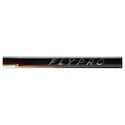 Bauer Vapor FLYPRO Intermediate Kompozit hokiütő