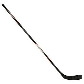 Bauer Vapor FLYPRO Intermediate Kompozit hokiütő