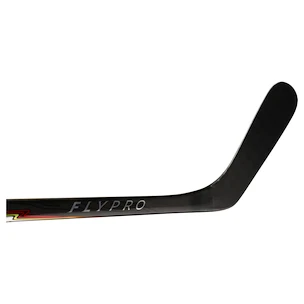 Bauer Vapor FLYPRO Intermediate Kompozit hokiütő