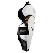 Bauer Vapor FLYPRO Intermediate Sípcsontvédő