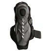 Bauer Vapor FLYPRO Intermediate Sípcsontvédő
