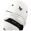 Bauer Vapor FLYPRO Intermediate Sípcsontvédő