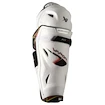 Bauer Vapor FLYPRO Intermediate Sípcsontvédő