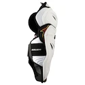 Bauer Vapor FLYPRO Intermediate Sípcsontvédő