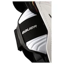 Bauer Vapor FLYPRO Intermediate Sípcsontvédő