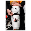 Bauer Vapor FLYPRO Intermediate Sípcsontvédő