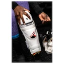 Bauer Vapor FLYPRO Intermediate Sípcsontvédő