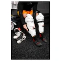 Bauer Vapor FLYPRO Intermediate Sípcsontvédő