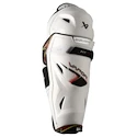 Bauer Vapor FLYPRO Intermediate Sípcsontvédő