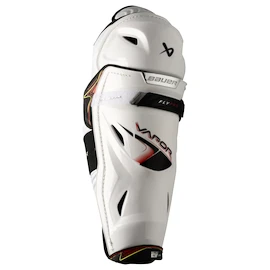 Bauer Vapor FLYPRO Intermediate Sípcsontvédő