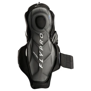 Bauer Vapor FLYPRO Intermediate Sípcsontvédő