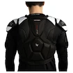 Bauer Vapor FLYPRO Intermediate Vállvédők