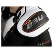 Bauer Vapor FLYPRO Intermediate Vállvédők