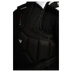 Bauer Vapor FLYPRO Intermediate Vállvédők