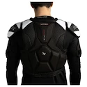Bauer Vapor FLYPRO Intermediate Vállvédők