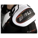 Bauer Vapor FLYPRO Intermediate Vállvédők